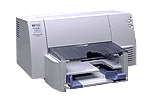 HP Deskjet 820CXI